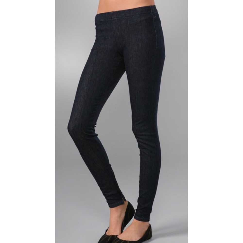 ALL JEANS DISCOUNTED!- •Joe’s• women’s skinny leggings pants/jeans